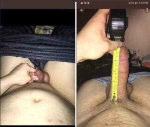 sph tiny dicked blackmail loser exposed comparison
