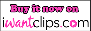 Double Domme Heels, Stockings & Feet Humiliation on IWantClips