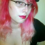 femdom mistress brat goth domme big tits