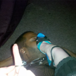 Mistress foot slave fetish feet shoes trample