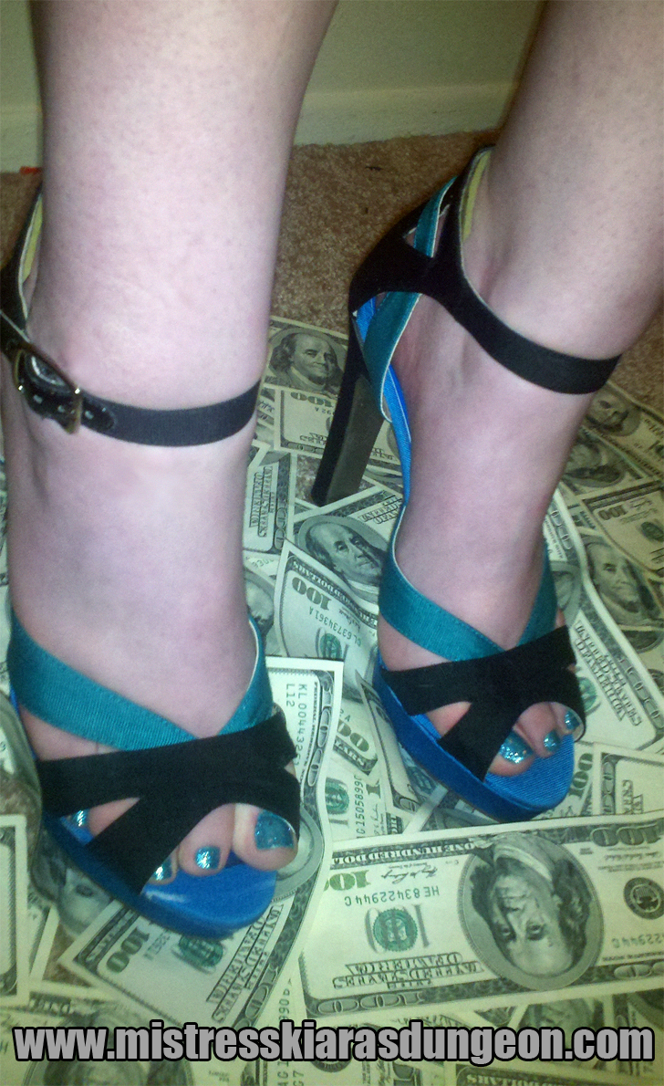 https://mistresskiarasdungeon.com/mistressblog/mistressblog/wp-content/uploads/2012/04/moneyshoes1.png