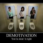 Small Penis Humiliation public humiliation