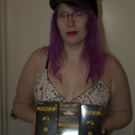 tiny dicked loser small penis humiliation Mistress humiliatrix