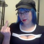 fetish mistress femdom princess