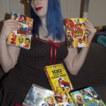 findom financial domination findomme Mistress Goddess tribute gifts