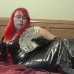 financial domination findom mistress princess