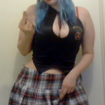 femdom findom financial domination blackmail fetish blackmail Mistress
