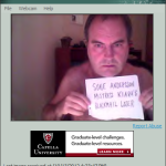 blackmail loser sune anderson property of blackmail Mistress Kiara