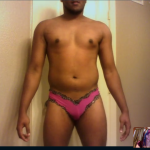 blackmail slave james property of blackmail Mistress Kiara