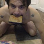 blackmail fetish loser pay pig of Mistress Kiara