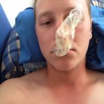 sissification blackmail slave for blackmail Mistress Kiara