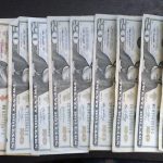 Financial Domination Mistress Cash Point Meet