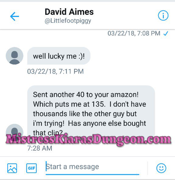 pity, that now bdsm assholes blowjob cock and crempie infinitely possible discuss