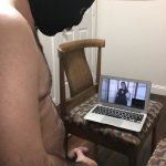 blackmail slave findom addiction financial domination Mistress Kiara