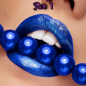Best slutty sissy Mistress femdom erotica