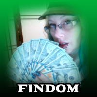 findom financial domination Mistress gallery