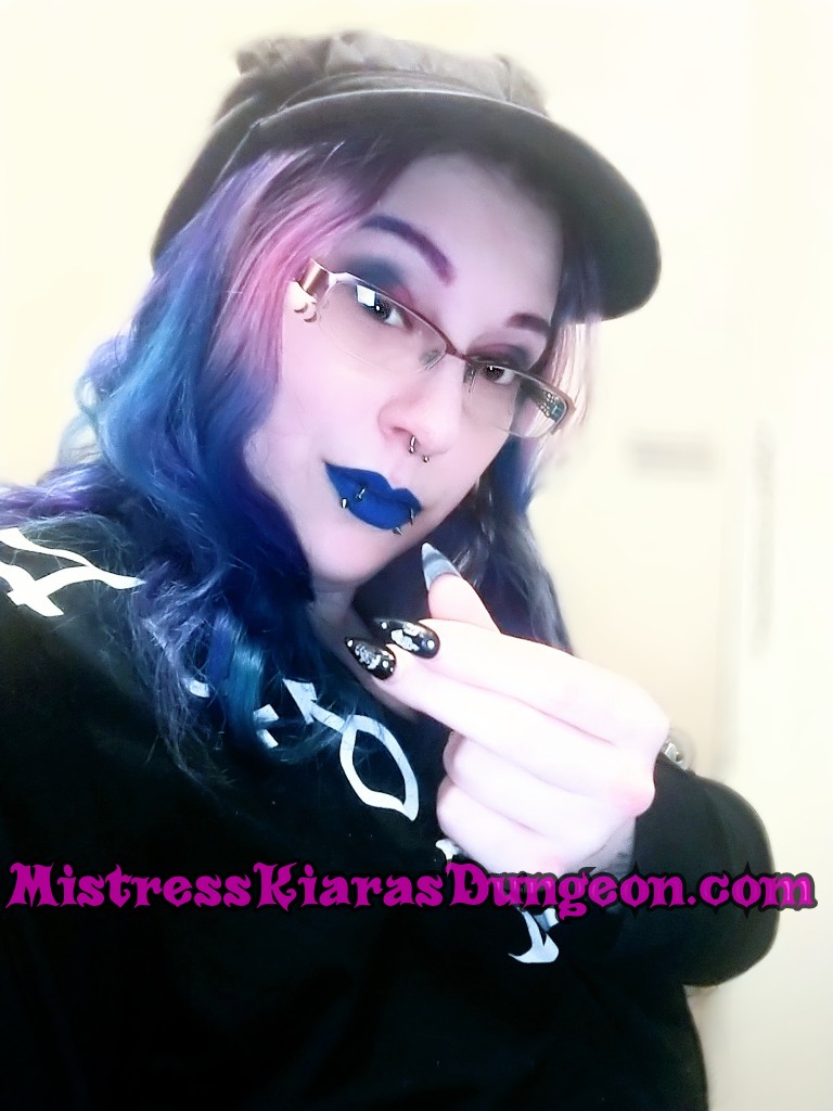 femdom witch valentine's day findom financial domination shopping spree cash meet