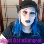 addict findom financial domination rehab program