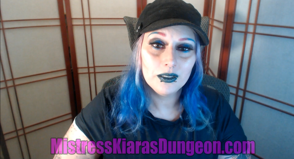 addict findom financial domination rehab program