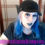 addict findom financial domination rehab program