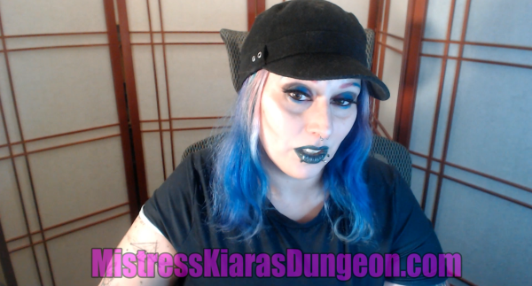 addict findom financial domination rehab program