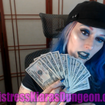 addict findom financial domination rehab program