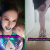 femdom fetish cleavage Domme Mistress legs curvy bbw shoes tattoos