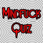 brainwashing hypnosis mindfuck quiz questionnaire