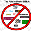 Stop SISEA