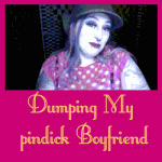 pindick sph boyfriend dumped