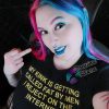 femdom Mistress Domina Kiara fetish humiliatrix