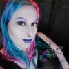 Domina Kiara femdom Domme Mistress