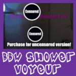 shower hidden camera voyeur feet femdom fetish clip