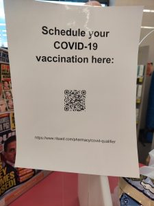 Covid 19 Covid19 corona virus vaccine information