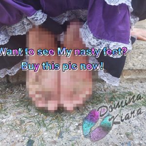 nasty dirty femdom feet pics findom Mistress toes