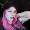 Sexy Summer Update from Mistress Kiara