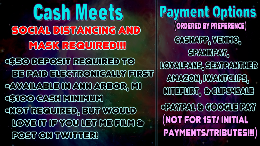  Realtime findom financial domination Mistress cash meet sessions