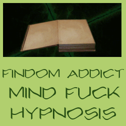 findom hypnosis brainwash brain washing mind fuck addiction clip
