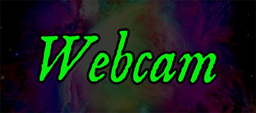 Serve femdom Mistress Kiara as Viara in a webcam session