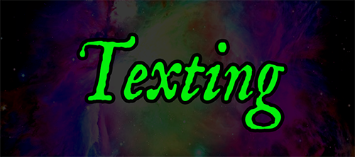 Serve femdom Mistress Kiara in a fetish texting session
