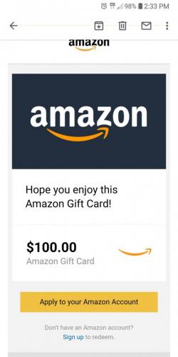 findom Mistress Kiara tribute 11.04.2019-2