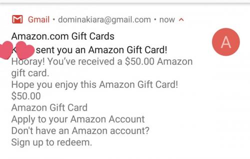 findom Mistress Kiara tribute 11.26.2019-2
