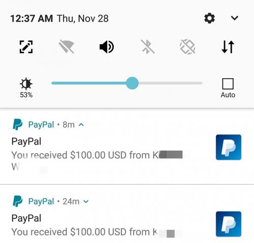findom Mistress Kiara tribute 11.28.2019-2