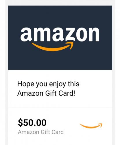 findom Mistress Kiara tribute 11.28.2019