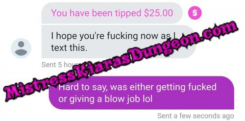findom financial domination Mistress goddess worship tribute domme 12820