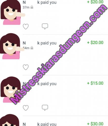 findom financial domination Mistress goddess worship tribute domme 12920