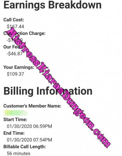 findom financial domination Mistress goddess worship tribute domme 13020