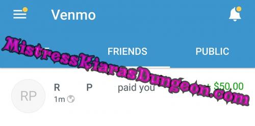 findom financial domination Mistress goddess worship tribute domme 13120