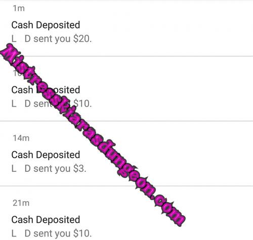 findom financial domination Mistress goddess worship tribute domme 21520