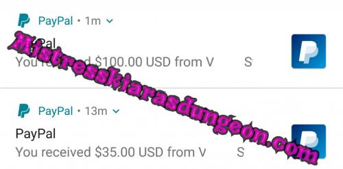 findom financial domination Mistress goddess worship tribute domme 21620-3